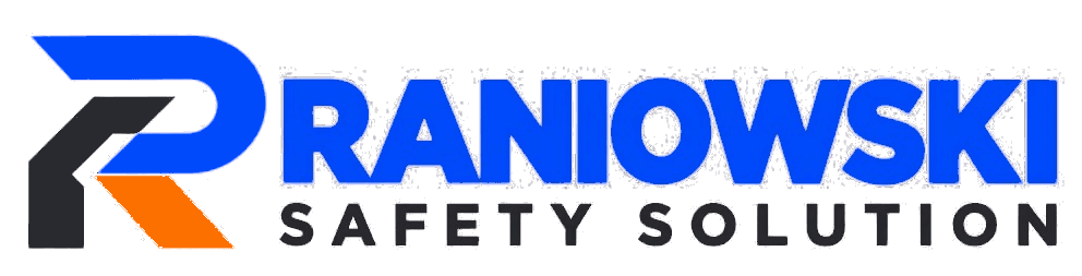 Raniowski Safety Solution